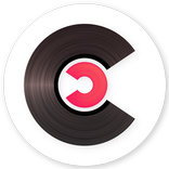 ClapCharts Music - Discover