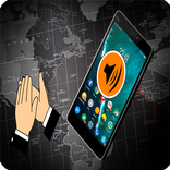 Clap Phone Finder Offline