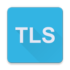 TLS aplikacja