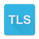 TLS APK