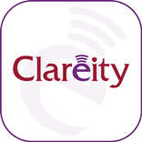 Clareity Authenticator