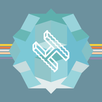 Hijacked Festival APK