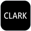 Clark de Guzman APK