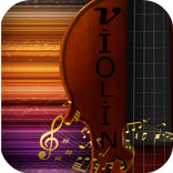 Play Violin