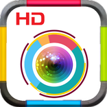 HDr+ Selfie Beauty Camera