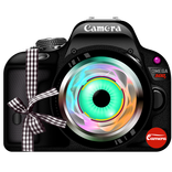 4K ULTRA  HD Camera