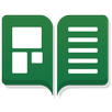 Claro Cursos APK
