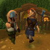 Clash of Vikings Clans APK