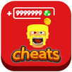 Cheats For Clash Of Clans APK