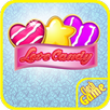 Love Candy Crush APK