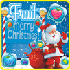 Fruits Merry Christmas APK