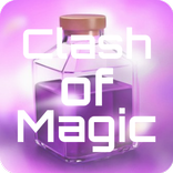 Clash Magic for Private Server