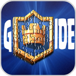 Guide Clash Royale