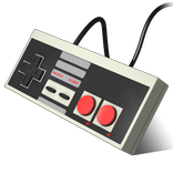 NES Emulator - The Best Free Emulator