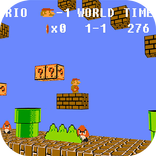 Mario Super Guide & Trick For Game