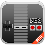 NES Emulator - Full Games & Free