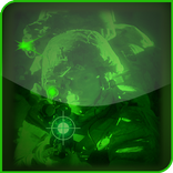 Ghost Tracker