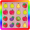 Jewel Classic APK