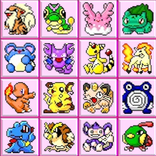 Onet Pikachu Classic 2003