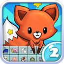 Onet Connect 2017 HD APK