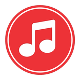 Classic Music Player