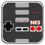 NES Eumulator: Arcade Games ( Full & Free Games )