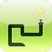 original snake classic game APK