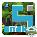 Classic Snake