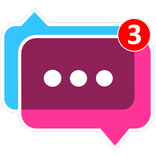 Messenger lite pro