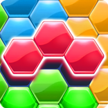 ”Puzzle Block Legend Classic