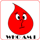 Who Am I