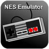 NES Emulator - Free NES Game Collection APK