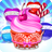 Cookie Jam APK