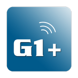 ”G1+