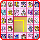 Pikachu 2017 APK