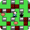 Classic Bomberman 2 FREE APK