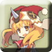 Class Heroes Monster Fighting APK