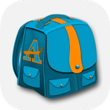 APS myBackpack