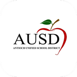 AUSD myLocker