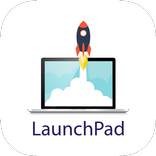 OCPS Launch
