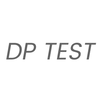 DP Test APK