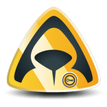 Cloak Token