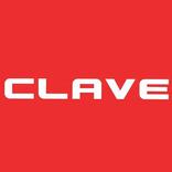 Clave Electrodomesticos