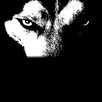 Supernatural Horror Black Fang APK