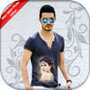 Yono Rummy Battle APK