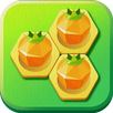 Farm Hexa : Simple Block Puzzl APK