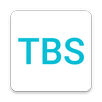 TBS Radio APK