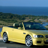 Fans Themes Of BMW M3