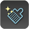 Clean Master Speed Booster APK