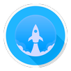 Super Cleaner 2017-APK